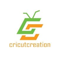 Cricut creation (@cricutcreation_) 's Twitter Profile