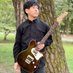 ヨシンギー_P会長 (@yoshingwie) Twitter profile photo ヨシンギー_P会長 (@yoshingwie) Twitter profile photo