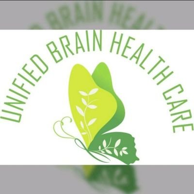 Porrselvi A.P., Unified Brain Health Care