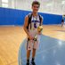 Cody Faulk (@cody_faulk1) Twitter profile photo Cody Faulk (@cody_faulk1) Twitter profile photo