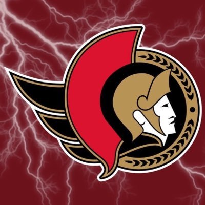 Keeping SensArmy Updated 
2021-22 record (0-0-0)
Next Game - Sept 26th @ WPG
Go Sens