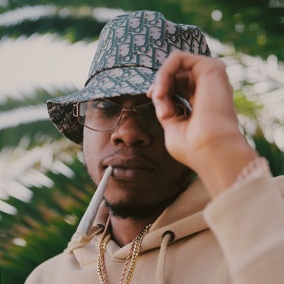 DeLaFronto | MONEY$TALKS$ASSO. | #TRAPVILLA