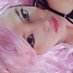 annie lee red (@anitaro27642591) Twitter profile photo annie lee red (@anitaro27642591) Twitter profile photo