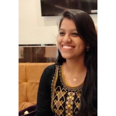 pritamsawant343's profile picture. 