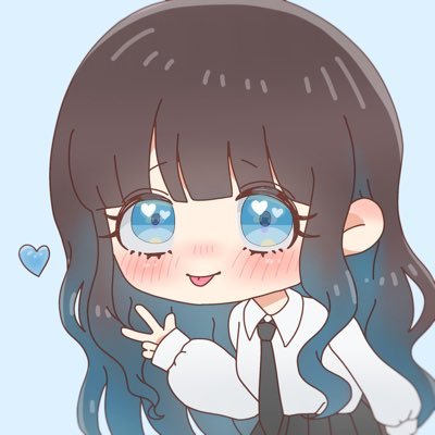 R@miNaさんのプロフィール画像