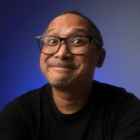 andirdor (@andiraa) 's Twitter Profile