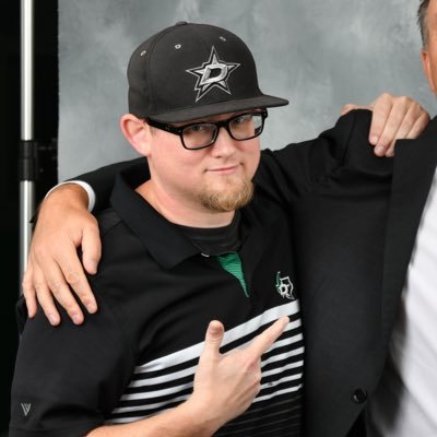 bcburgers Profile Picture