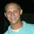 RyanRiedel's profile image
