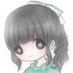 ããã (@ameme0001) Twitter profile photo ããã (@ameme0001) Twitter profile photo