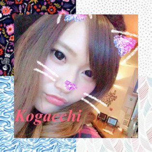 41jdbc7cugrpag's profile picture. 