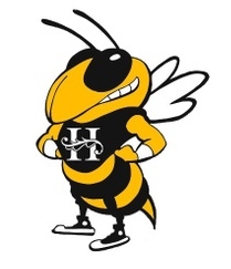 Hutchison Athletics