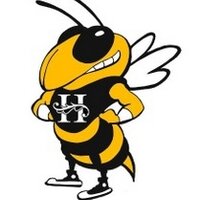 Hutchison Athletics (@hutchisonsting) 's Twitter Profile