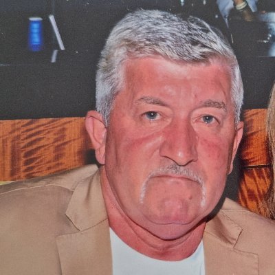 peco183365593's profile picture. 2022 Iam going out with a big bang