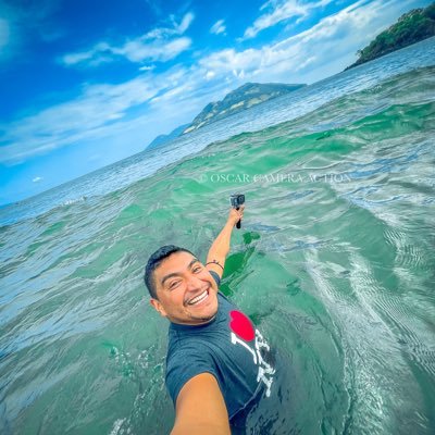 🇸🇻Salvadoreño-seguidor del Pdte. Nayib-Defensor de mi país-Siempre luchare por el vienestar de mi País-Soy del mejor país del mundo El Salvador🇸🇻 #nayib2024