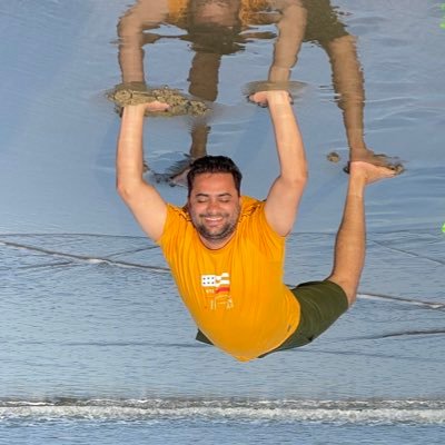 AtulMis08230017's profile picture. I like being boring.