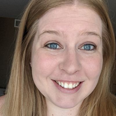 crg_93's profile picture. 