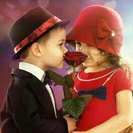 KAMAL77050554's profile picture. 