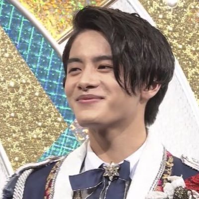 yuriii_isseiii's profile picture. いっせいがいちばん🌟🌟