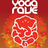 yogaraveusa's profile image