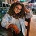 Rebeca González (@rebecasaray20) Twitter profile photo Rebeca González (@rebecasaray20) Twitter profile photo