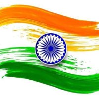 Rajesambhaji Suresh Pate✌️ (@rspate712) 's Twitter Profile