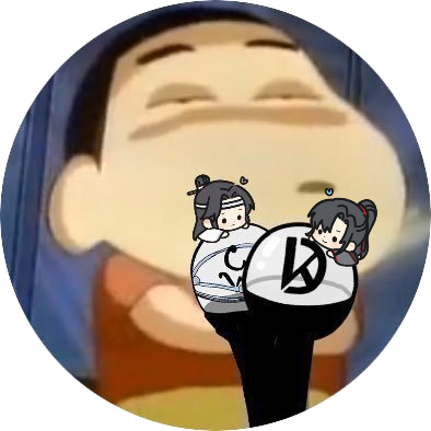 ตุ่น.さんのプロフィール画像