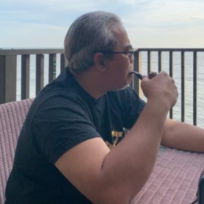 norazam_ahmad's profile picture. happened