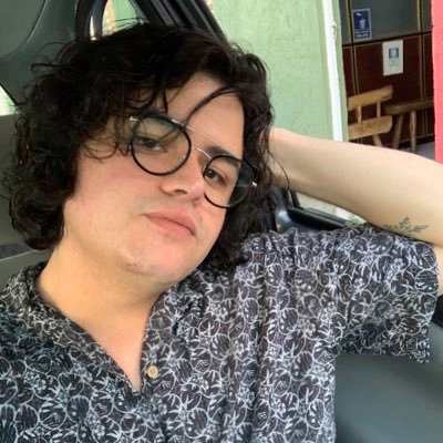 gumiguellsnz's profile picture. Hello world!