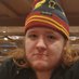 Chaotic_Nachos (@chaoticnachos_) Twitter profile photo Chaotic_Nachos (@chaoticnachos_) Twitter profile photo