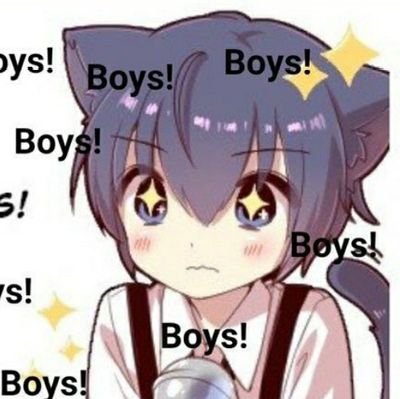 FEMBOY_NSFW_'s profile picture. horny femboy. yes you can dm me NSFW. luv yall