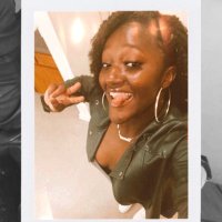 Aniyah🔮💫 (@justvernae) 's Twitter Profile