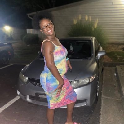 AntronethiaBel4's profile picture. I am nice