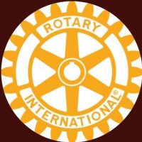 Rotary Club of Sonde- D9213 (@sonderotary) 's Twitter Profile