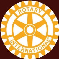 Rotary Club of Sonde- D9213(@SondeRotary) 's Twitter Profileg