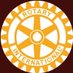 Rotary Club of Sonde- D9213 (@sonderotary) Twitter profile photo Rotary Club of Sonde- D9213 (@sonderotary) Twitter profile photo