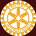 Rotary Club of Sonde- D9213 (@SondeRotary) Twitter profile photo