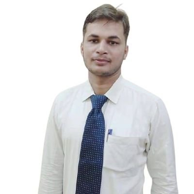 NikhilT09416880's profile picture. 