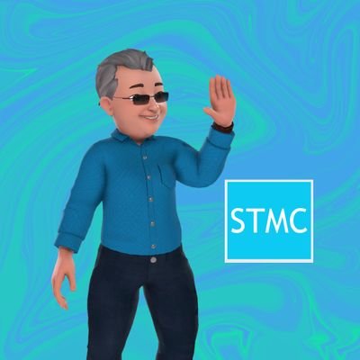 STMC_Dorset Profile Picture