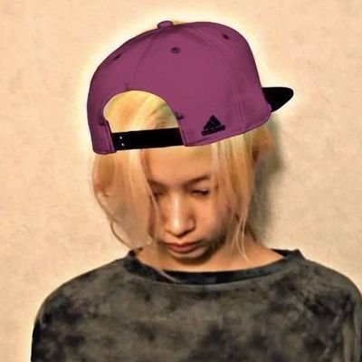 sanatizer vaccineさんのプロフィール画像