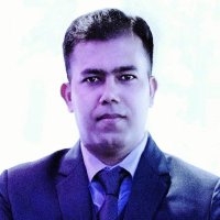 Anurag Tripathi (@anuragtripaathi) 's Twitter Profile