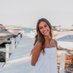 Madelyn Denman (@madelyndenman03) Twitter profile photo Madelyn Denman (@madelyndenman03) Twitter profile photo