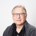 Ole Wedel-Brandt (@brandt_wedel) Twitter profile photo Ole Wedel-Brandt (@brandt_wedel) Twitter profile photo