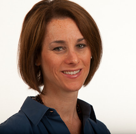 amalone's profile picture. Owner, A Malone LLC- Executive and Workplace coaching, HR consulting