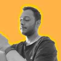 Sudhanshu Singh (@jeegabyte) 's Twitter Profile Photo Sudhanshu Singh (@jeegabyte) 's Twitter Profile Photo