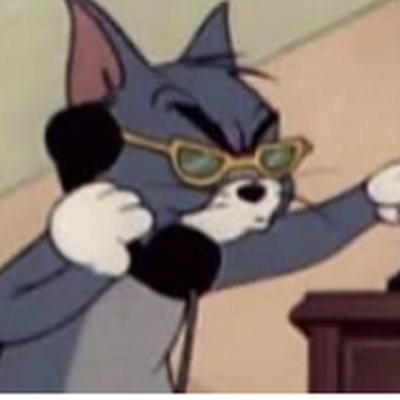 20 | cs pug stomper, watch me frag out @ https://t.co/2CkYsftIyc (also LFT so dm me)