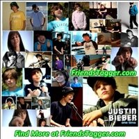 Kelly Winston - @bieberluverr24 Twitter Profile Photo