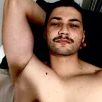 Rafael Ferreira (@_rrferreira) 's Twitter Profile