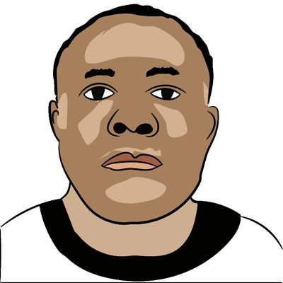 AristideAtchomi's profile picture. #Bénévole, chargé de #communication au sein de l'association @Dypamak. Acteur du développement social, #digital, #web_rédaction, #communitymanager