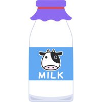 レトロ牛乳瓶(@milk2021Chicom) 's Twitter Profile Photo