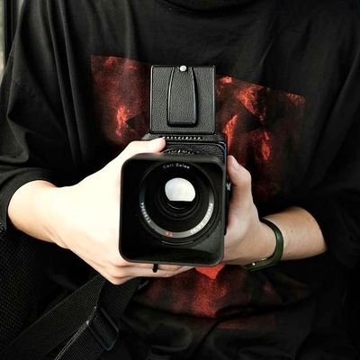 シロさんのプロフィール画像